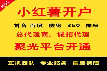 成功案例解析：SEM推广代运营公司助力企业抢占市场先机